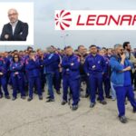 leonardo cingolani 2
