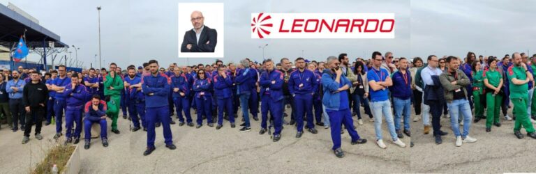leonardo cingolani 2