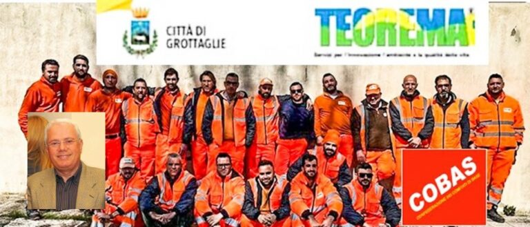 teorema e donatelli