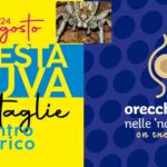 uva orecchiette