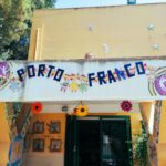 Porto Franco