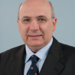 bagnardi