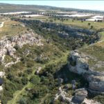 GRAVINA DI RIGGIO