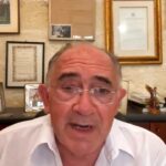 MIRELLI