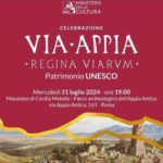 APPIA ANTICA