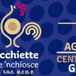 ORECCHIETTE banner 2024