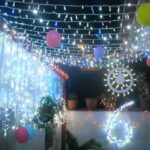 luminarie