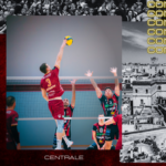 VOLLEY ANTONAZZO