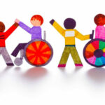 disabilità