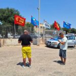 hiab-Taranto