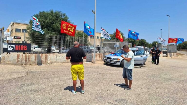 hiab-Taranto