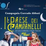 loc Il Paese dei Campanelli3