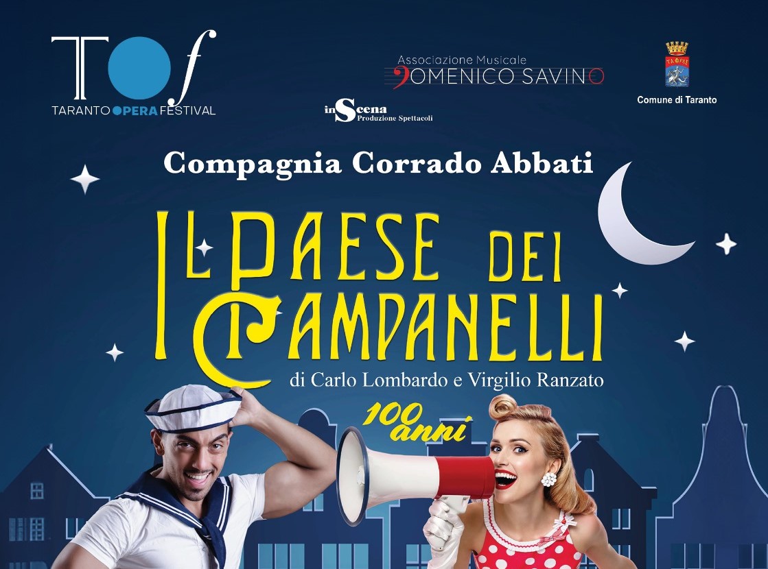 loc Il Paese dei Campanelli3