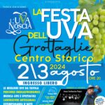 loc vertic