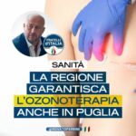 ozonoterapia