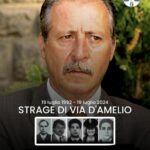 via damelio