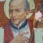 SAN FRANCESCO DE GERONIMO