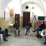ArtUNOgruppo31mar22