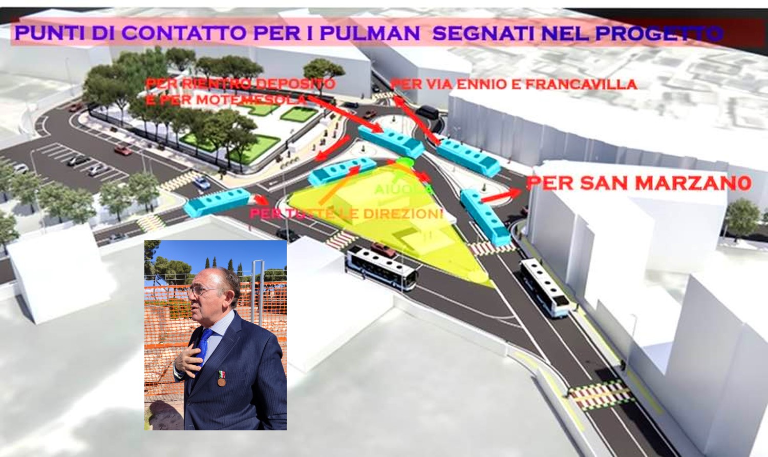 Immagine1