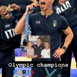 Immagine1
