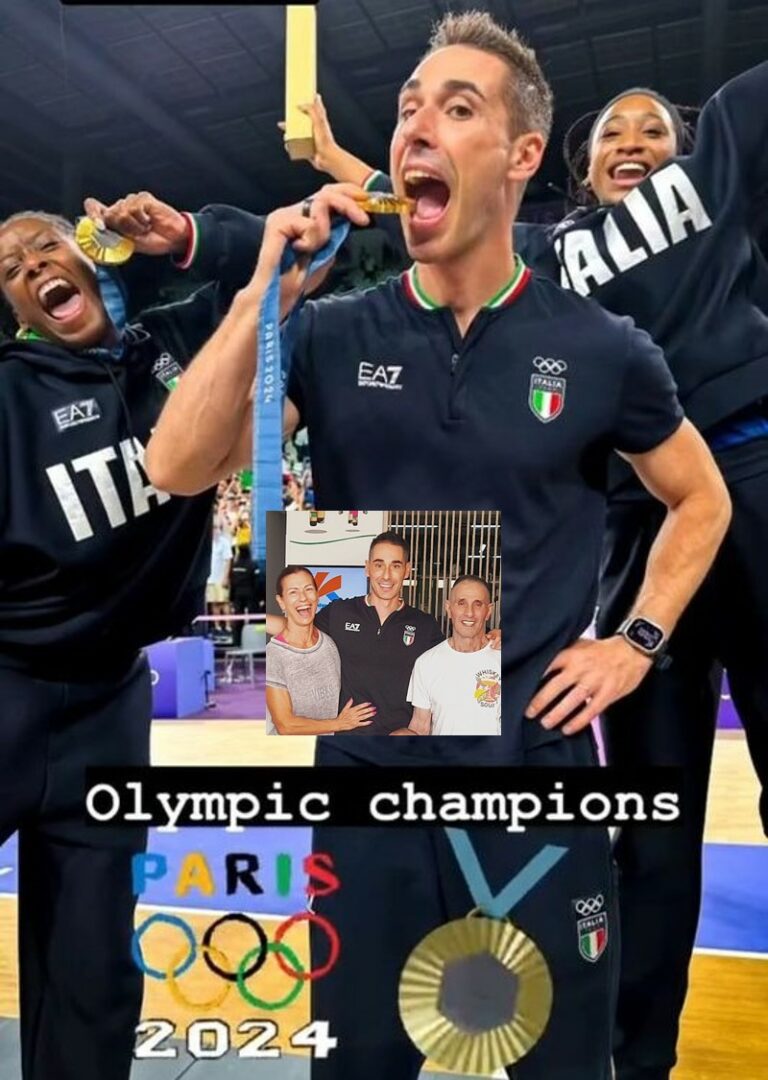Immagine1