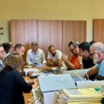 i fenomeni