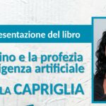 locandina pres libroWWW