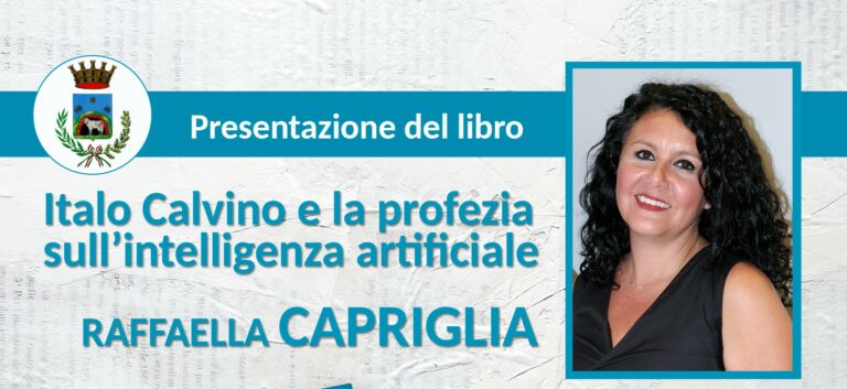locandina pres libroWWW
