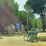 IMG_20240903_111839