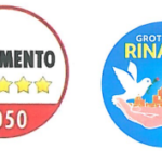 Immagine1