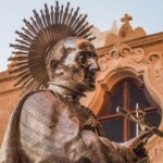 SAN FRANCESCO