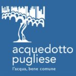 Immagine6