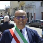 barletta 2