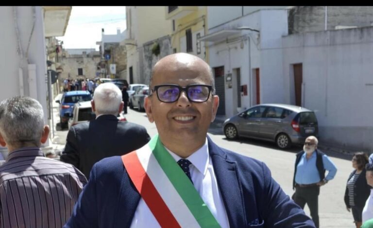 barletta 2