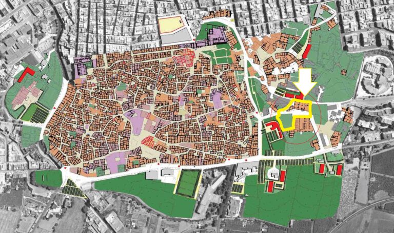 consiglio comunale 25 05 2005D
