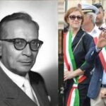 PIGNATELLI SENATORE