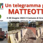 Immagine1