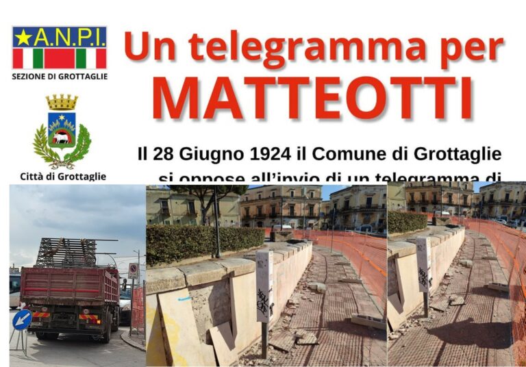 Immagine1