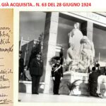 Immagine1