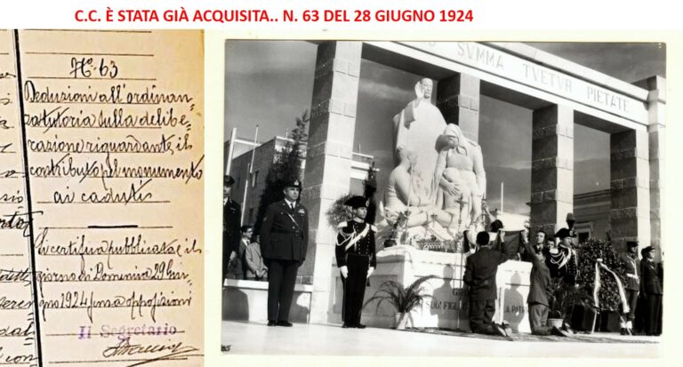 Immagine1