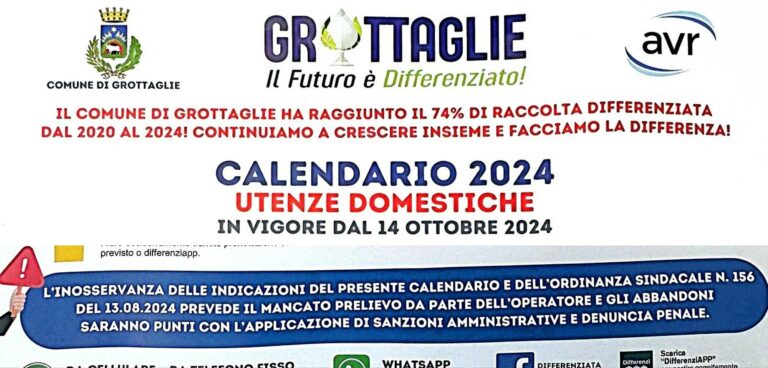 Immagine1FG