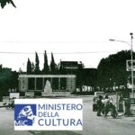 Immagine1MKL