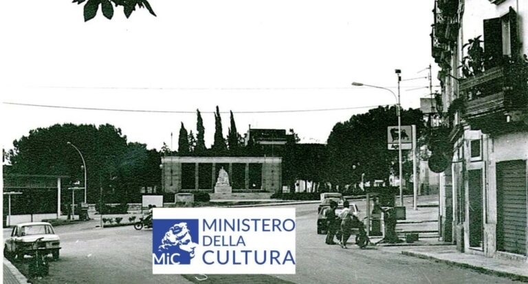 Immagine1MKL
