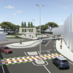 Rotatoria-Grottaglie_05-2048x1152