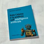 foto libro orizz