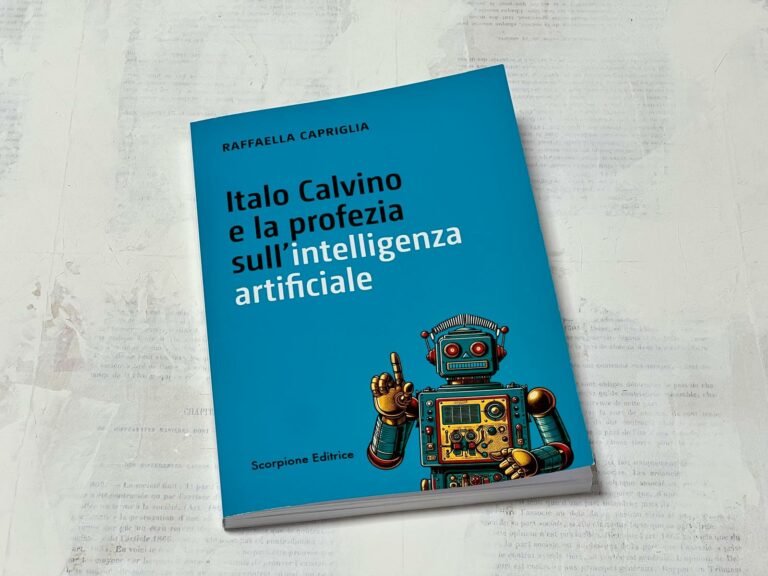 foto libro orizz