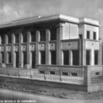 istituto d'arte