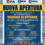 uilm Caf patronato (1)