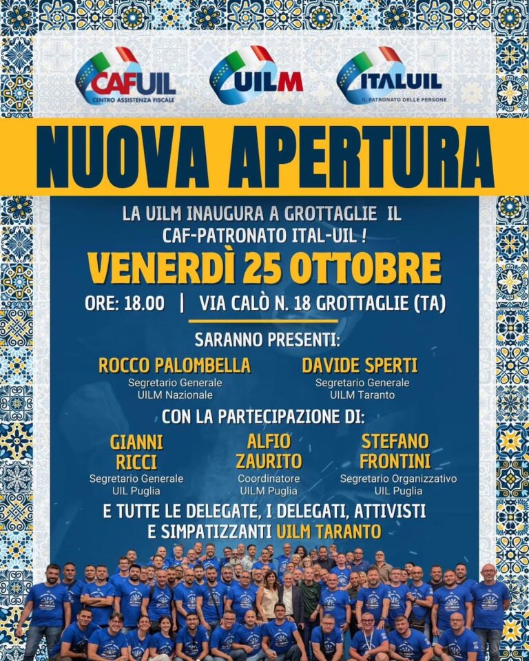uilm Caf patronato (1)