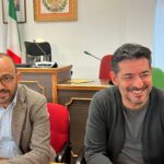 D'Alò_Blasi